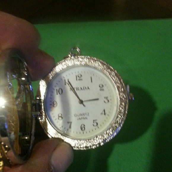 Watch - Picture 2 of 2